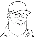 Intelolerant Nerd Rage icon